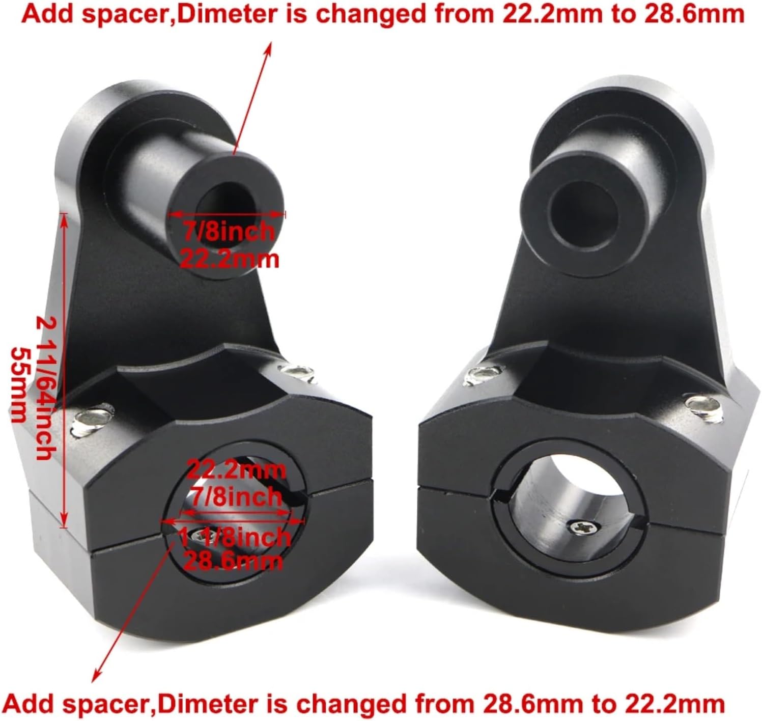 z1 z2 KZ D1 トップブリッジ 黒 純正 z750RS z1 z2 KZ D1 トップ